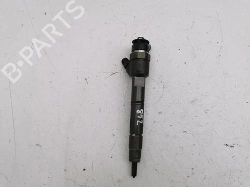 Used Injector Injector 28895127 28895127