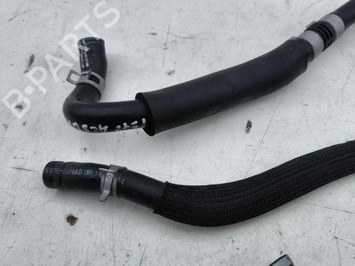 Pipe HYUNDAI KONA (SX2) EV | BP37290685M125 - Image 2