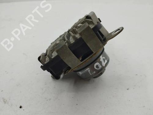 Transfer box AUDI Q5 (FYB, FYG) 2.0 TDI quattro | BP36214271M36 - Image 3