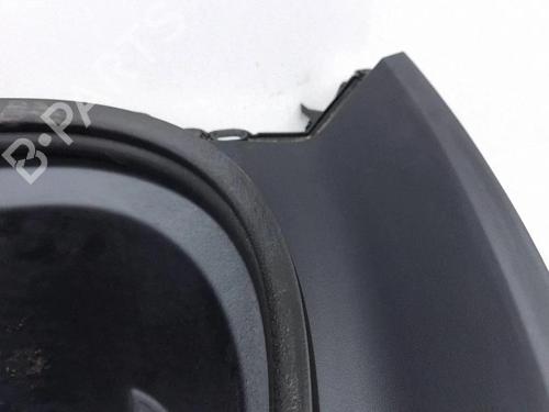 Glove box TESLA MODEL Y (5YJY) EV | BP40167708C95 - Image 4