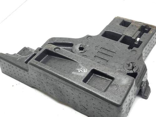 Other MERCEDES-BENZ GLK-CLASS (X204) 220 CDI (204.902) | BP28880843O1 