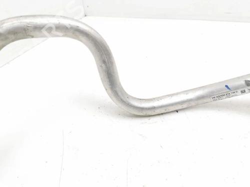 AC pipe AUDI Q2 (GAB, GAG) 30 TFSI | BP28898822M126 - Image 3