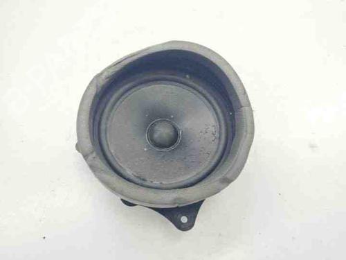 Used Speaker BMW X5 (E53) 3.0 d (184 hp) 28846702