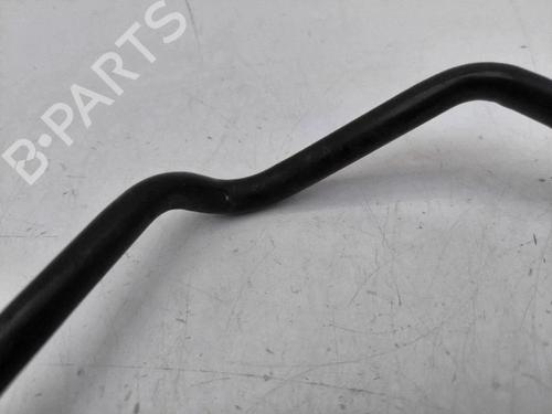 Pipe AUDI A6 C7 Avant (4G5, 4GD) 1.8 TFSI | BP38251147M125 - Image 4