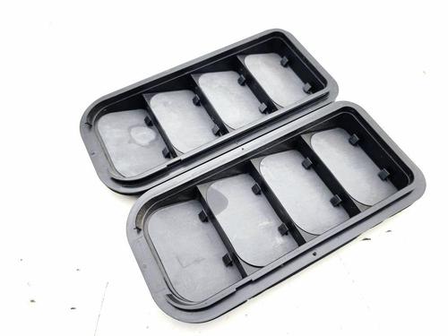 Grille VW ID.3 (E11, E12) Pro | BP29866972C40