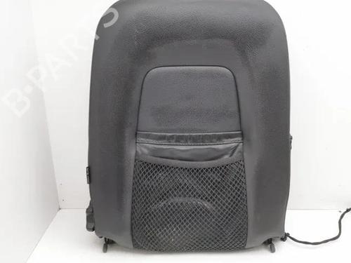 Right front seat VOLVO XC90 I (275) D5 AWD | BP28846151C16 