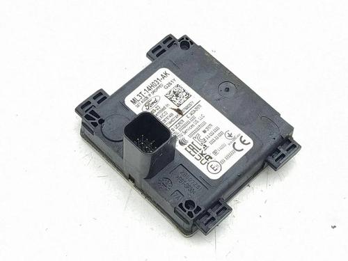 Used Electronic module Electronic module 39458910 39458910