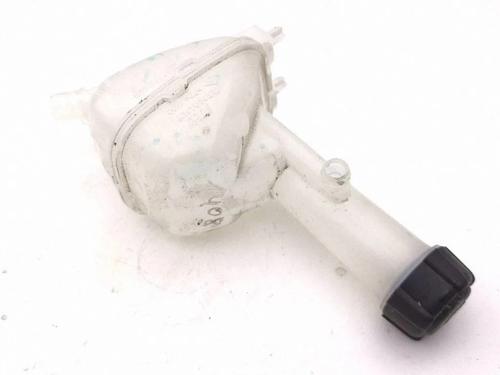 Used Expansion tank Expansion tank 36984316 36984316