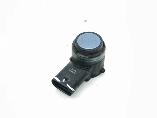Used Electronic module Electronic module 33671271 33671271