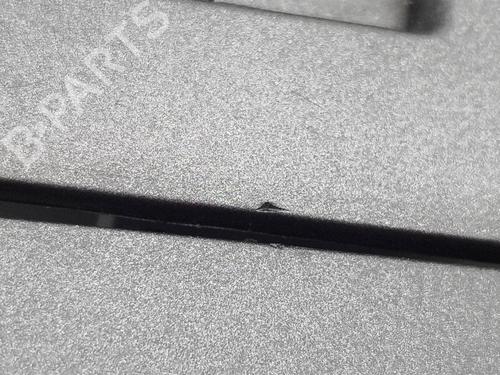 Left front window switch LAND ROVER RANGE ROVER EVOQUE Convertible (L538) 2.0 D 4x4 | BP38528945I27 - Image 4