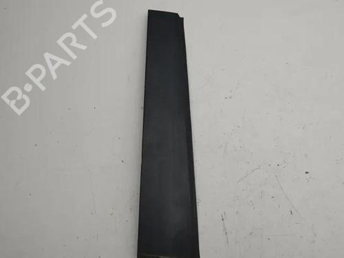 Used Door moulding trim OPEL ANTARA A (L07) 2.2 CDTi (163 hp) 28854395