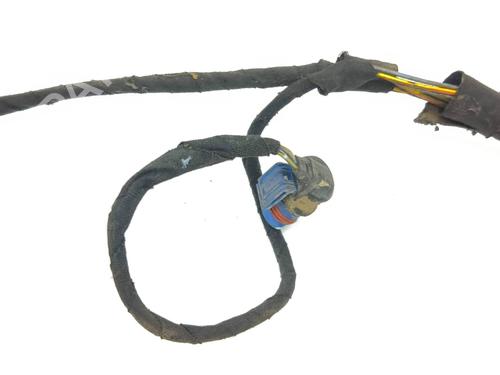 Elektronisk modul MERCEDES-BENZ S-CLASS (W220, V220) S 320 CDI (220.026, 220.126) | BP28872367M83 