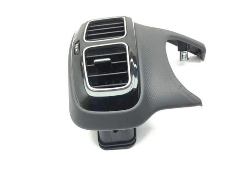 Air vent CITROËN C5 II Break (RE_) 1.8 16V (RE6FYB) | BP36102917I21 - Image 8