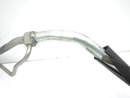 AC pipe MERCEDES-BENZ E-CLASS (W212) E 220 CDI / BlueTEC (212.001, 212.002) | BP36198144M126 - Image 3