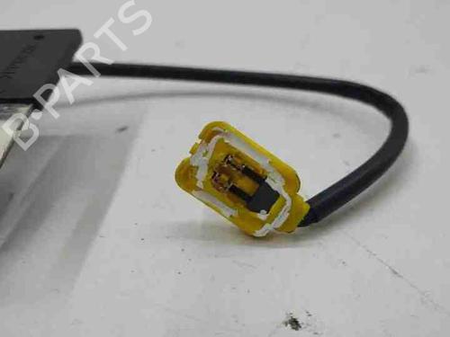 Electronic sensor BENTLEY FLYING SPUR (4W_) 6.0 W12 | BP28859339M84 