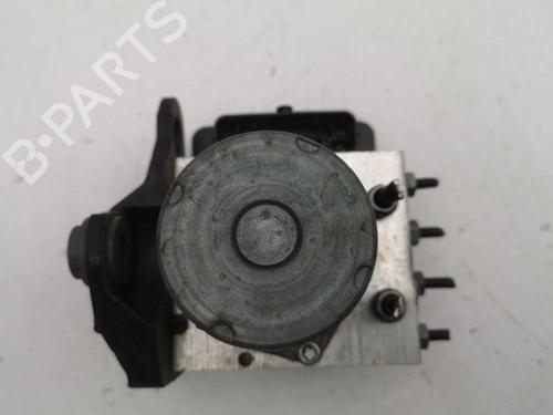 ABS pump AUDI A1 Sportback (GBA) 30 TFSI | BP28897480M43 