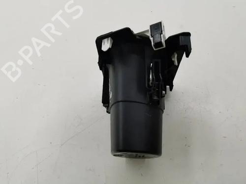 Cup/Object holder TOYOTA C-HR (_X1_) 1.8 Hybrid (ZYX10_, ZYX11_) | BP28856570I37 - Image 7