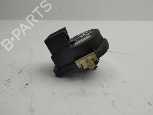 Electronic sensor LEXUS GS (_S19_) 450h (GRS191_, GWS191_) | BP36213443M84 - Image 4