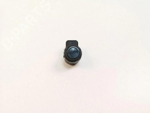 Electronic module BMW 5 Touring (E61) 525 d | BP38280370M83 - Image 2