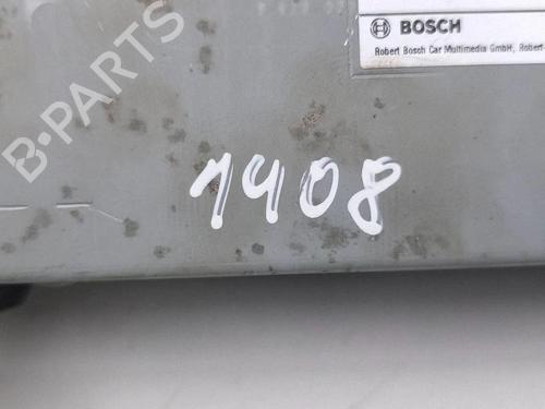 Electronic module RENAULT ARKANA I (LCM_, LDN_) 1.6 E-TECH 145 (LDMU) | BP36876815M83 - Image 7