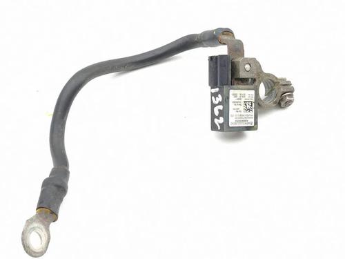 Cable MERCEDES-BENZ CLS (C218) CLS 63 AMG (218.374) | BP36907804E12 - Image 2