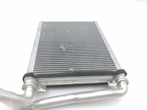 Heater matrix INFINITI Q30 1.5 D | BP36330631M63 - Image 7