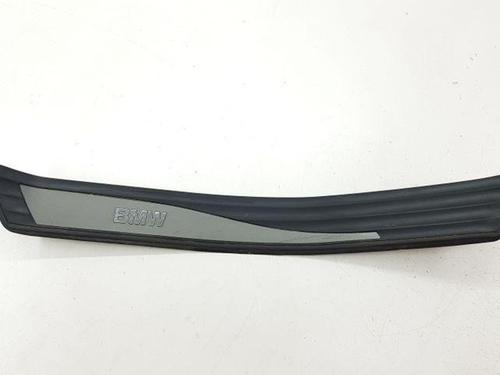 Used Step BMW 5 Touring (E61) 525 d (197 hp) 28868533