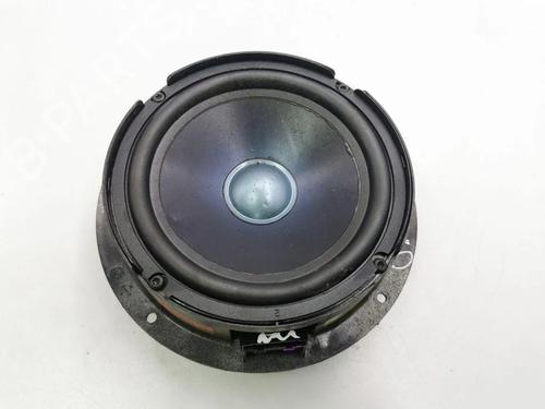 Used Speaker Speaker 36189296 36189296