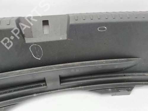 Boot lining SEAT LEON (5F1) 1.2 TSI | BP36391832I3 - Image 12