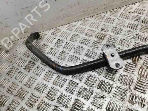 Anti roll bar CITROËN C4 III (BA_, BB_, BC_) ë-C4 (BCZKXC, BZCKSC) | BP28865070M96 