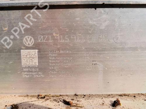 Outra VW ID.3 (E11, E12) 1st | BP34281784O1 - Image 14