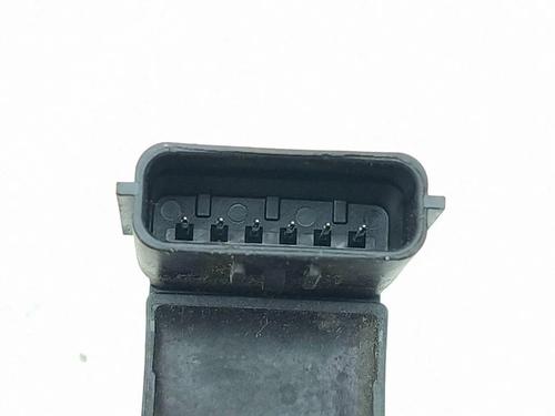 Electronic module KIA SPORTAGE V (NQ5) 1.6 T-GDI | BP37586105M83 - Image 5