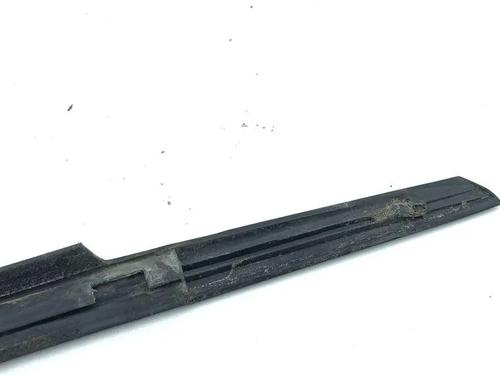 Door moulding trim MERCEDES-BENZ A-CLASS (W169) A 160 CDI (169.006, 169.306) | BP31048376C150
