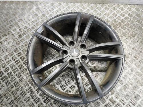 Used Rim Rim TESLA MODEL S (5YJS) 85 (388 hp) 40210293 40210293