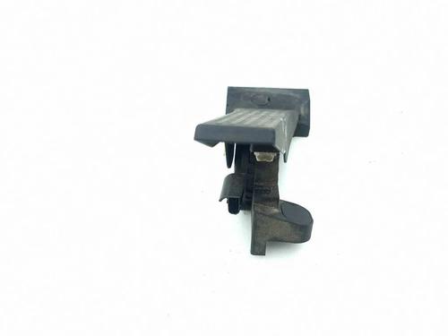 Pedal HYUNDAI TUCSON (NX4E, NX4A) 1.6 T-GDi Hybrid | BP38241338I4 - Image 2