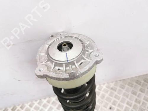 Left front shock absorber AUDI A6 C8 (4A2) 40 TDI | BP33881744M16 - Image 2