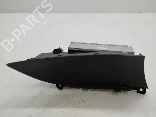 Used Display monitor Display monitor HONDA CIVIC IX (FK) 2.2 i-DTEC (FK3) (150 hp) 28877068 28877068