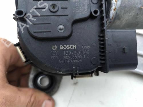 Front wipers mechanism VW ID.3 (E11, E12) Pro S | BP36332771C83 - Image 8