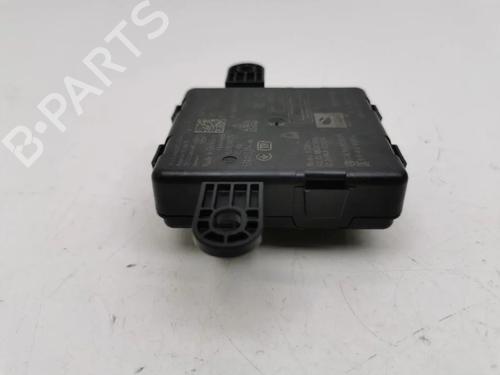 Electronic module SKODA OCTAVIA IV (NX3, NN3, PV3) 1.0 TSI | BP36190113M83 - Image 4