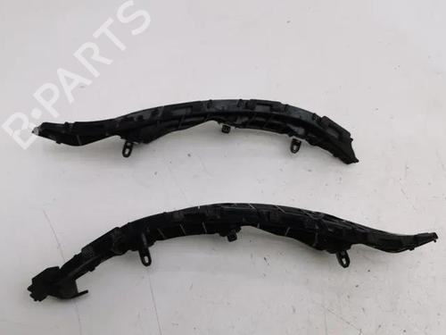 Rear bumper bracket TOYOTA C-HR (_X1_) 1.8 Hybrid (ZYX10_, ZYX11_, ZYX10R, ZYX11R) | BP28864698C159 