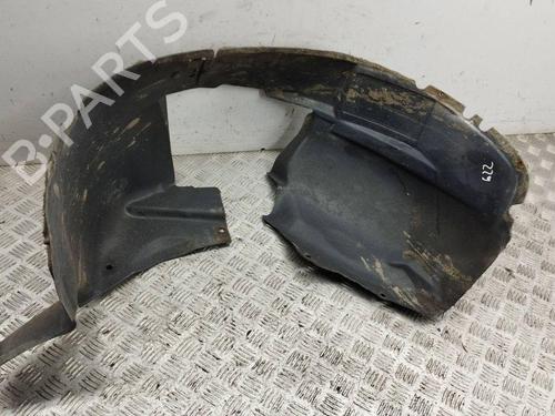 Wheel arch CHRYSLER VOYAGER IV (RG, RS) 2.8 CRD | BP28895133C56 