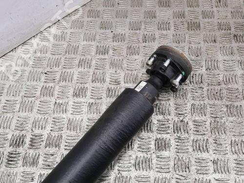 Driveshaft ALFA ROMEO GIULIA (952_) 2.0 (952ACA25) | BP28883058M37 