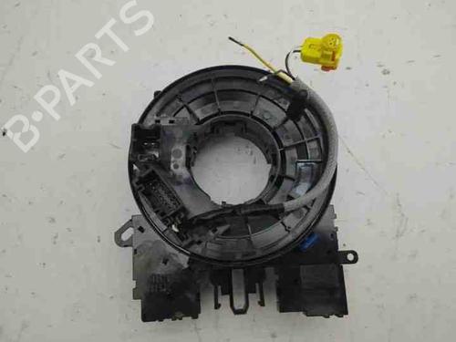 Used Squib airbag RENAULT MEGANE I (BA0/1_) 1.4 e (BA0E, BA0V) (75 hp) 28861576