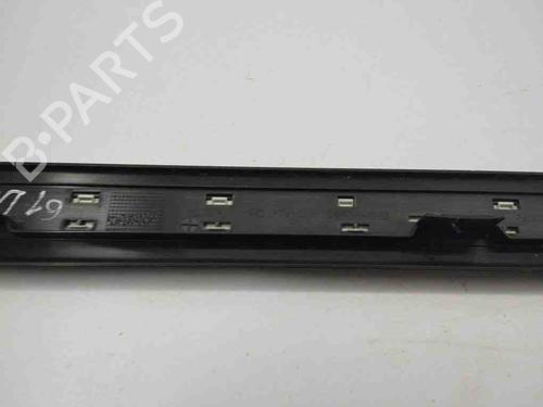 Step MERCEDES-BENZ A-CLASS (W169) A 180 CDI (169.007, 169.307) | BP28904658C149