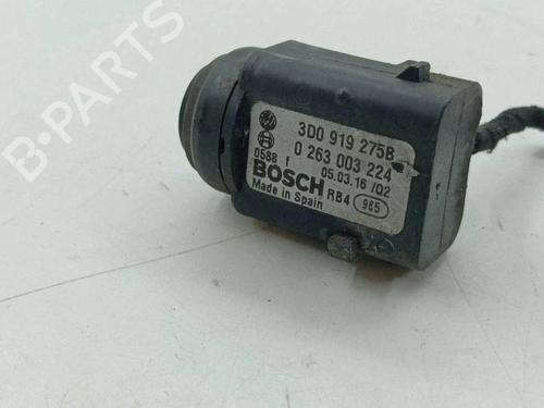 Electronic module BENTLEY CONTINENTAL FLYING SPUR (3W_) 6.0 | BP38240845M83 - Image 7