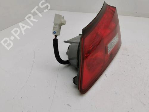 Right taillight LEXUS IS II (_E2_) 220d (ALE20) | BP36083871C35 - Image 2
