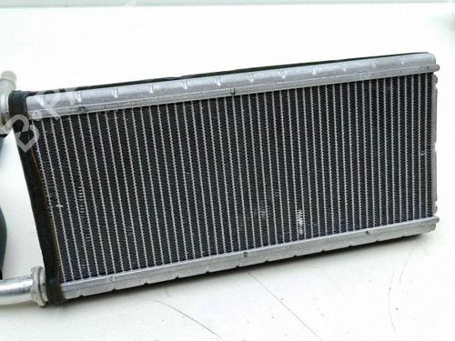 Heater matrix JAGUAR E-PACE (X540) 2.0 D180 AWD | BP38241513M63 - Image 6