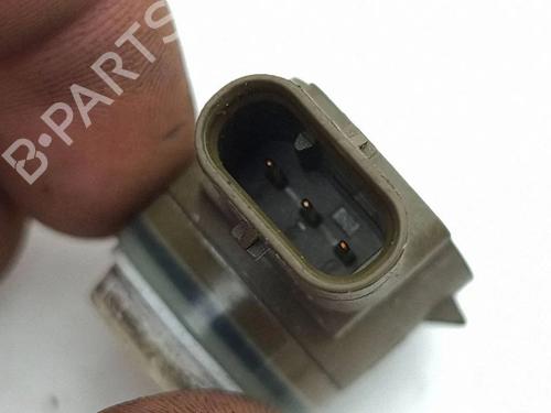 Electronic module TESLA MODEL S (5YJS) 70D AWD | BP37688821M83 - Image 5