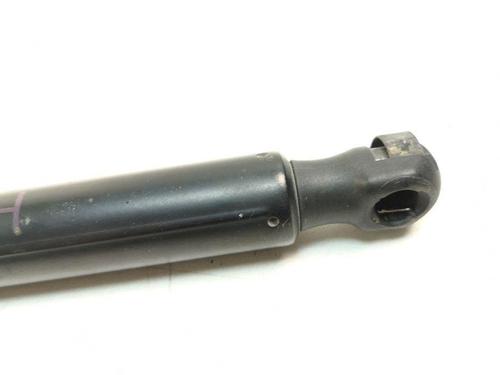 Tailgate lift support KIA CARNIVAL II (GQ) 2.9 CRDi | BP28886169C138 