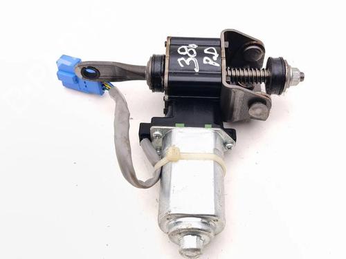 Electronic module MAZDA CX-7 (ER) 2.2 MZR-CD AWD (ER10A) | BP29510246M83  - Image 5